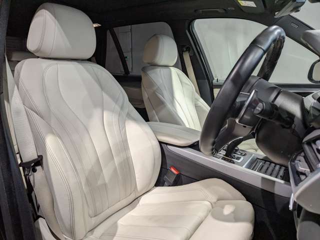 ＢＭＷ Ｘ５ Ｘドライブ ３５Ｄ Ｍスポーツ ４ＷＤ H26年 (関東) 99