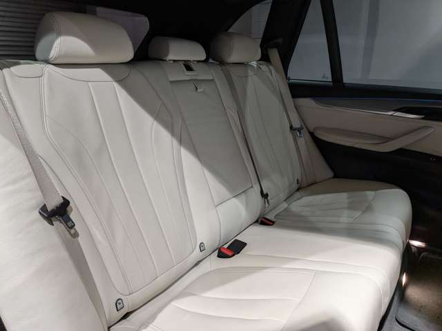 ＢＭＷ Ｘ５ Ｘドライブ ３５Ｄ Ｍスポーツ ４ＷＤ H26年 (関東) 99