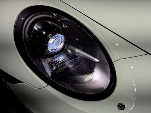 ポルシェ ９１１ カレラ ＰＤＫ H25年 (関東) 99