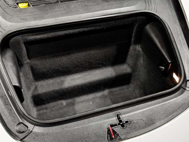 ポルシェ ９１１ カレラ ＰＤＫ H25年 (関東) 99