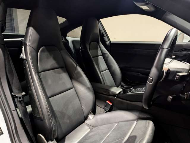 ポルシェ ９１１ カレラ ＰＤＫ H25年 (関東) 99
