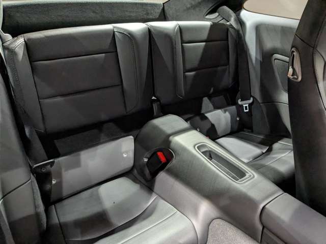 ポルシェ ９１１ カレラ ＰＤＫ H25年 (関東) 99