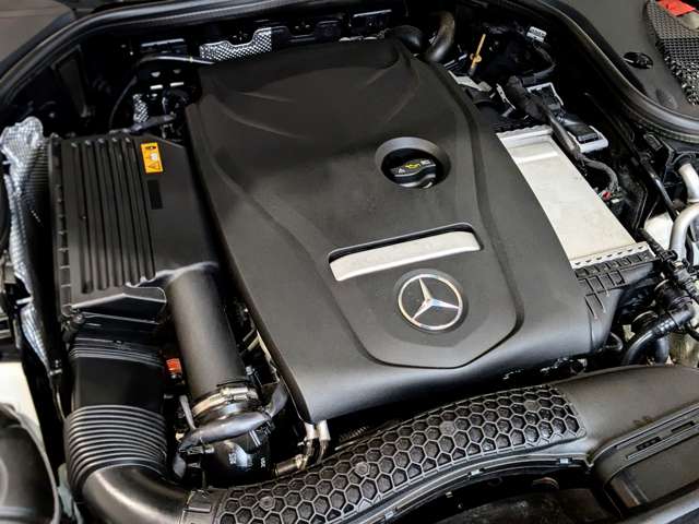 メルセデスベンツ Ｅクラスカブリオレ Ｅ２００ スポーツ H30年 (関東) 99