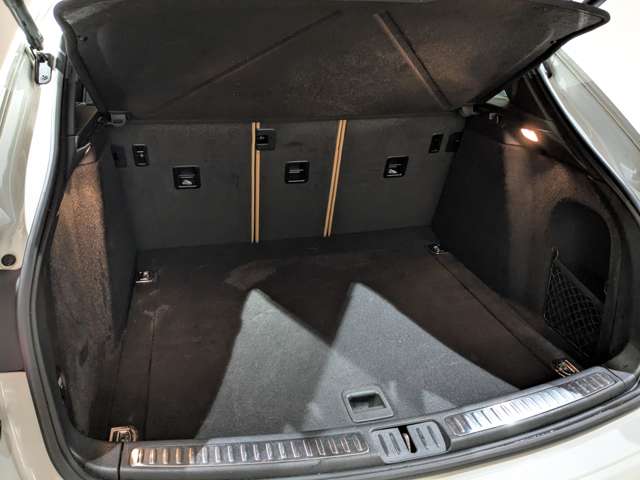 ポルシェ マカン ＰＤＫ ４ＷＤ H29年 (関東) 99