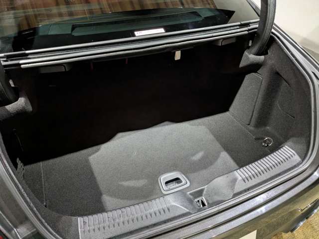 ＡＭＧ ＣＬＳ ＣＬＳ ５３ ４マチックプラス （ＩＳＧ搭載モデル） ４ＷＤ H30年 (関東) 99