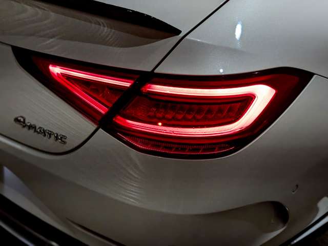 メルセデスベンツ ＣＬＳクラス ＣＬＳ４５０ ４マチック スポーツ エクスクルーシブ パッケージ （ＩＳＧ搭載モデル） ４ＷＤ R1年 (関東) 99