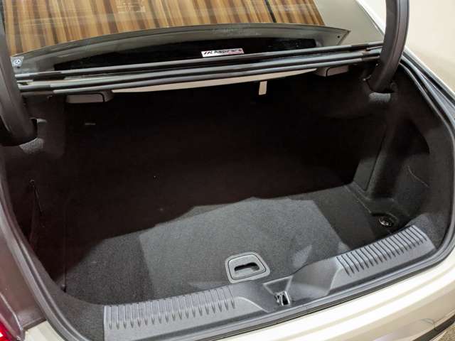 メルセデスベンツ ＣＬＳクラス ＣＬＳ４５０ ４マチック スポーツ エクスクルーシブ パッケージ （ＩＳＧ搭載モデル） ４ＷＤ R1年 (関東) 99