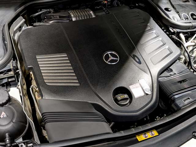 メルセデスベンツ ＣＬＳクラス ＣＬＳ４５０ ４マチック スポーツ エクスクルーシブ パッケージ （ＩＳＧ搭載モデル） ４ＷＤ R1年 (関東) 99