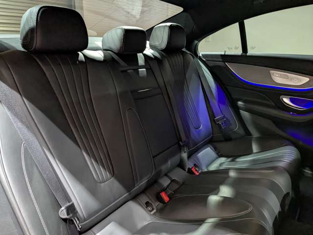 メルセデスベンツ ＣＬＳクラス ＣＬＳ４５０ ４マチック スポーツ エクスクルーシブ パッケージ （ＩＳＧ搭載モデル） ４ＷＤ R1年 (関東) 99