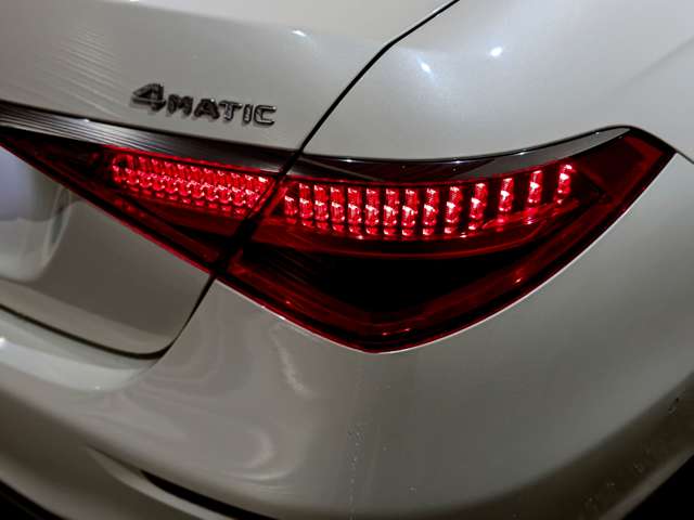 メルセデスベンツ Ｓクラス Ｓ５００ ４マチック ＡＭＧライン （ＩＳＧ搭載モデル） ４ＷＤ R3年 (関東) 99