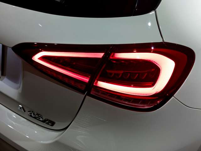 ＡＭＧ Ａクラス Ａ４５ Ｓ ４マチックプラス ４ＷＤ R3年 (関東) 99