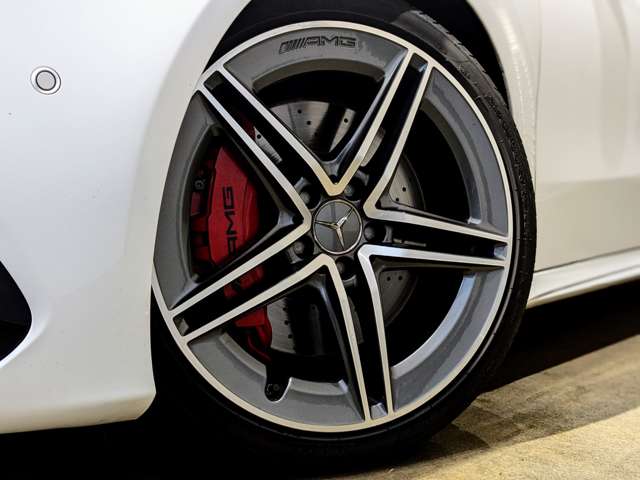 ＡＭＧ Ａクラス Ａ４５ Ｓ ４マチックプラス ４ＷＤ R3年 (関東) 99