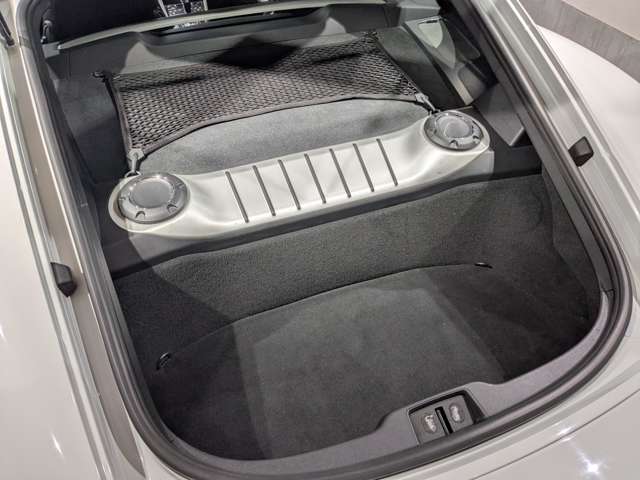 ポルシェ ケイマン Ｓ ＰＤＫ H26年 (関東) 99