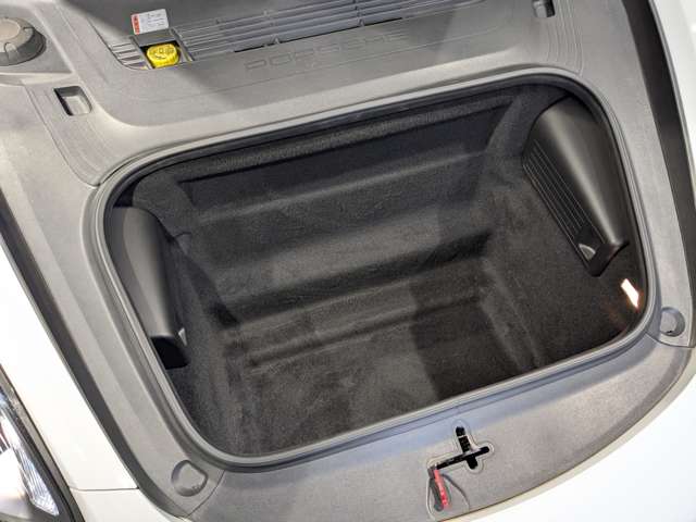 ポルシェ ケイマン Ｓ ＰＤＫ H26年 (関東) 99