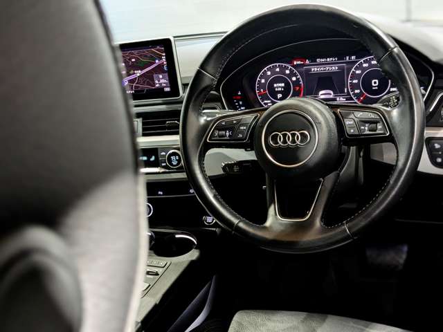 アウディ Ａ５　スポーツバック ２．０ ＴＦＳＩ クワトロ スポーツ ４ＷＤ H29年 (関東) 99
