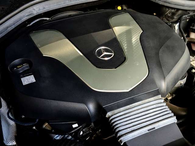 メルセデスベンツ ＧＬＥクラス ３５０ Ｄ ４マチック スポーツ ４ＷＤ H29年 (関東) 99