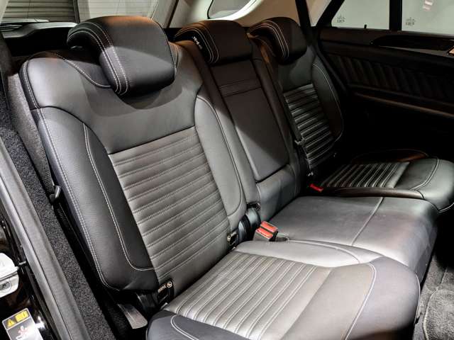 メルセデスベンツ ＧＬＥクラス ３５０ Ｄ ４マチック スポーツ ４ＷＤ H29年 (関東) 99