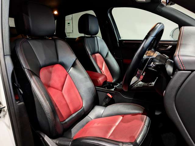 ポルシェ マカン ＰＤＫ ４ＷＤ H29年 (関東) 99