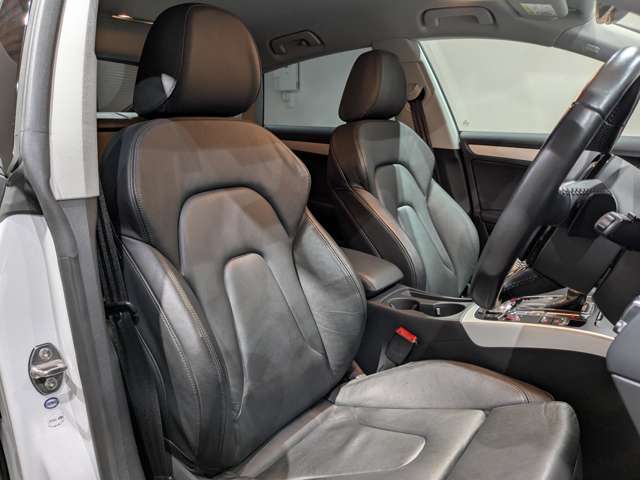 アウディ Ａ５　スポーツバック ２．０ ＴＦＳＩ クワトロ ４ＷＤ H27年 (関東) 99