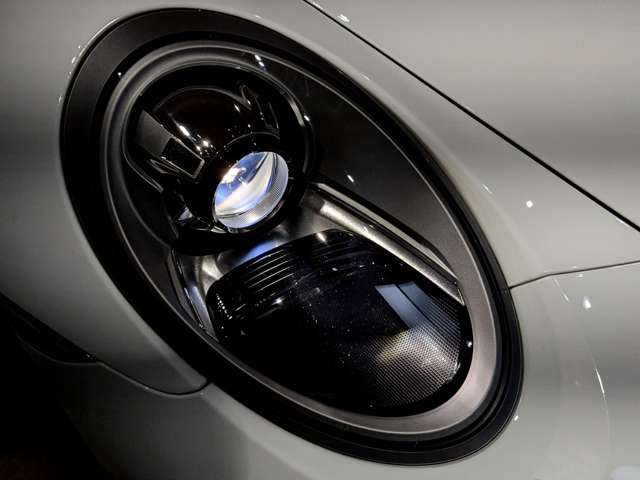 ポルシェ ９１１ カレラ ＰＤＫ H28年 (関東) 99