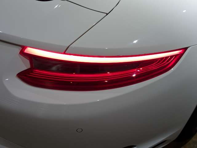 ポルシェ ９１１ カレラ ＰＤＫ H28年 (関東) 99