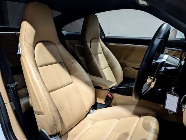 ポルシェ ９１１ カレラ ＰＤＫ H28年 (関東) 99