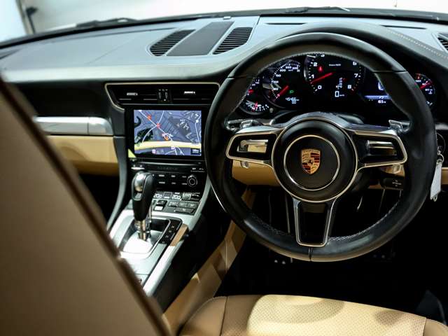 ポルシェ ９１１ カレラ ＰＤＫ H28年 (関東) 99