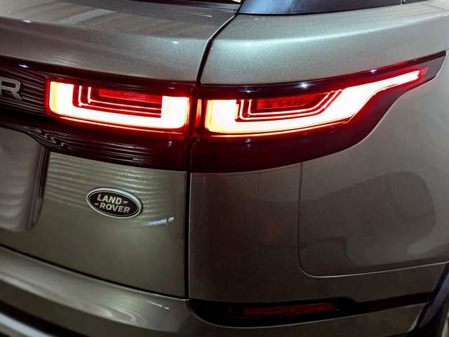 ランドローバー レンジローバーヴェラール Ｓ ２．０Ｌ Ｄ１８０ ディーゼルターボ ４ＷＤ H29年 (関東) 99