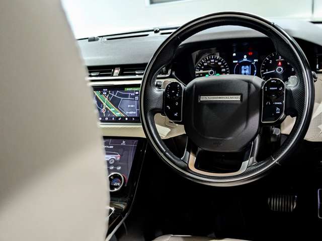ランドローバー レンジローバーヴェラール Ｓ ２．０Ｌ Ｄ１８０ ディーゼルターボ ４ＷＤ H29年 (関東) 99