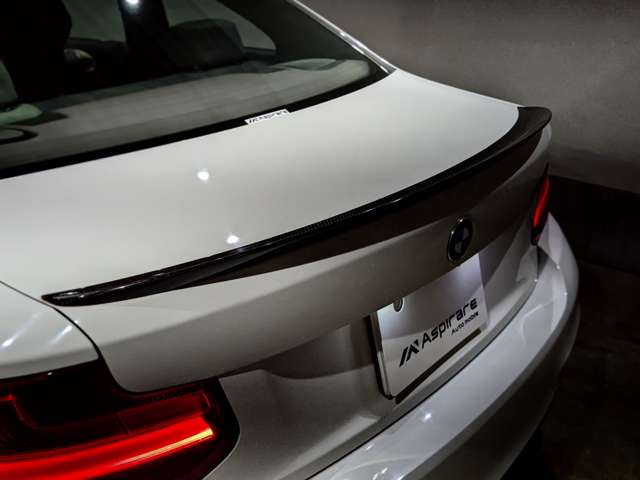 ＢＭＷ ２シリーズ Ｍ２３５Ｉ H26年 (関東) 99