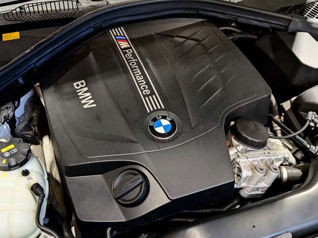 ＢＭＷ ２シリーズ Ｍ２３５Ｉ H26年 (関東) 99