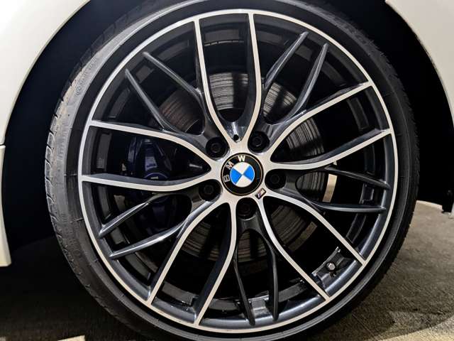ＢＭＷ ２シリーズ Ｍ２３５Ｉ H26年 (関東) 99