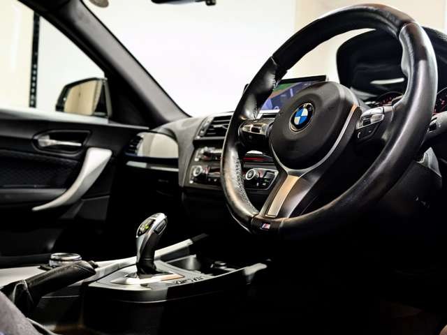 ＢＭＷ ２シリーズ Ｍ２３５Ｉ H26年 (関東) 99
