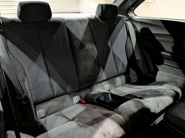 ＢＭＷ ２シリーズ Ｍ２３５Ｉ H26年 (関東) 99