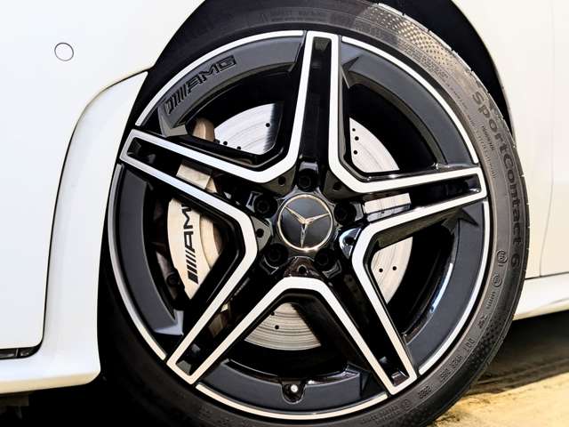 ＡＭＧ ＣＬＡ　シューティングブレーク ＣＬＡ ３５ ４マチック ４ＷＤ R2年 (関東) 99