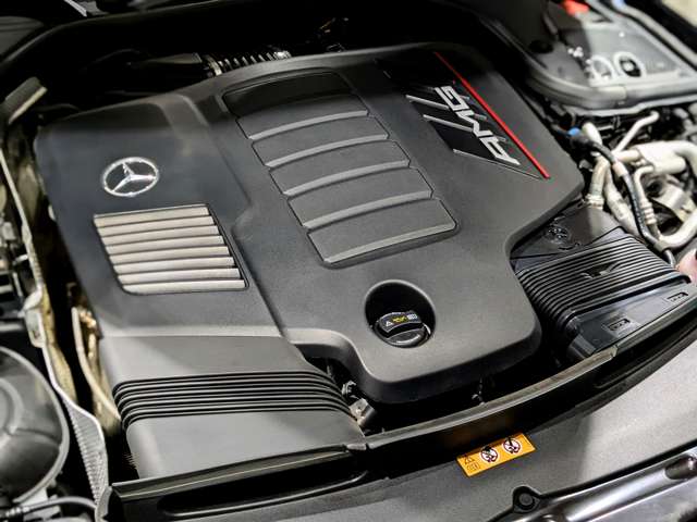 ＡＭＧ ＧＴ　４ドアクーペ ４３ ４マチックプラス ＡＭＧ ライドコントロール プラスパッケージ ４ＷＤ R2年 (関東) 99