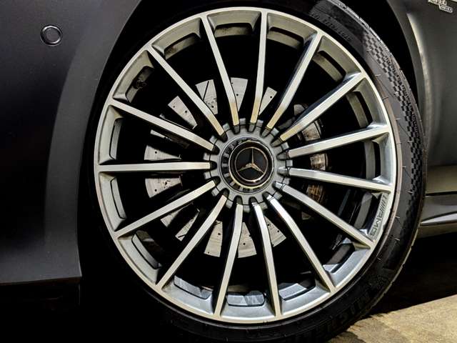 ＡＭＧ ＧＴ　４ドアクーペ ４３ ４マチックプラス ＡＭＧ ライドコントロール プラスパッケージ ４ＷＤ R2年 (関東) 99
