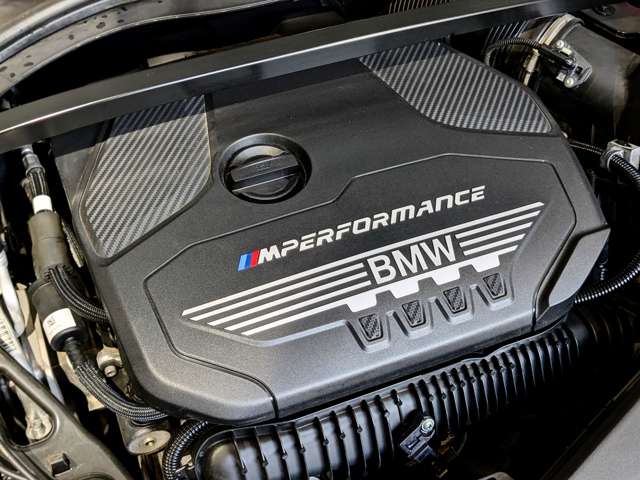 ＢＭＷ １シリーズ Ｍ１３５Ｉ Ｘドライブ ４ＷＤ R3年 (関東) 99