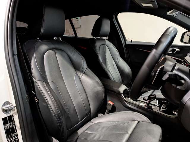ＢＭＷ １シリーズ Ｍ１３５Ｉ Ｘドライブ ４ＷＤ R3年 (関東) 99