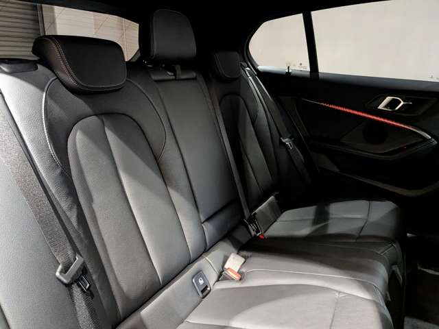 ＢＭＷ １シリーズ Ｍ１３５Ｉ Ｘドライブ ４ＷＤ R3年 (関東) 99