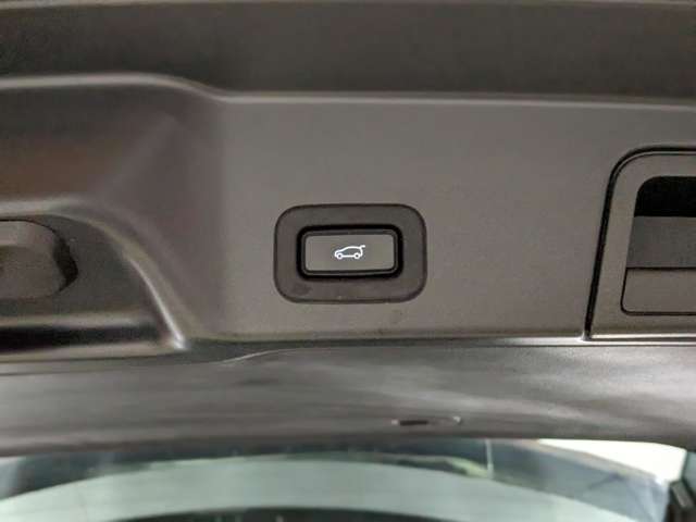ランドローバー レンジローバーイヴォーク ２．０Ｌ Ｐ２００ ４ＷＤ R2年 (関東) 99