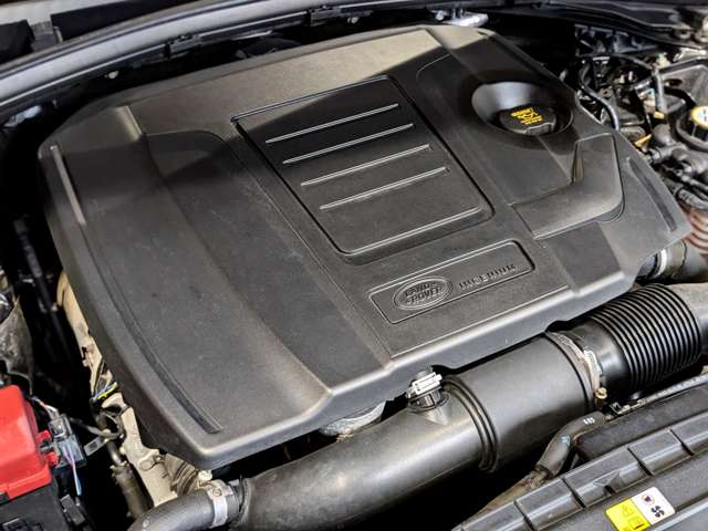 ランドローバー レンジローバーヴェラール Ｓ ２．０Ｌ Ｐ２５０ ４ＷＤ H30年 (関東) 99