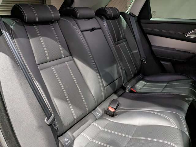 ランドローバー レンジローバーヴェラール Ｓ ２．０Ｌ Ｐ２５０ ４ＷＤ H30年 (関東) 99