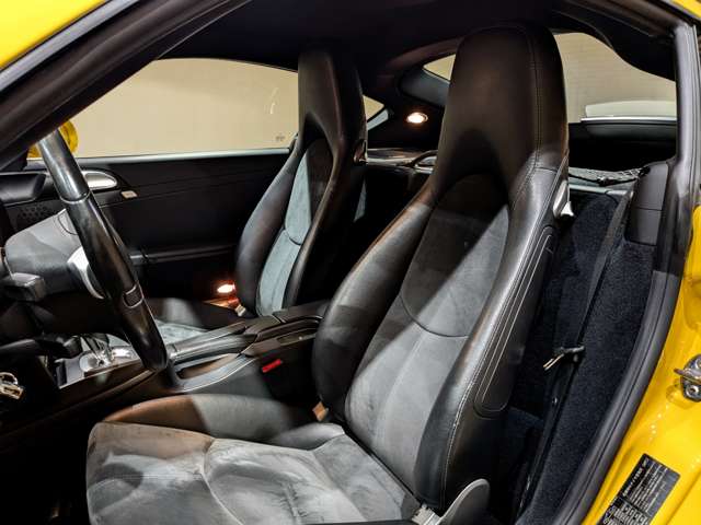 ポルシェ ケイマン ＰＤＫ H23年 (関東) 99