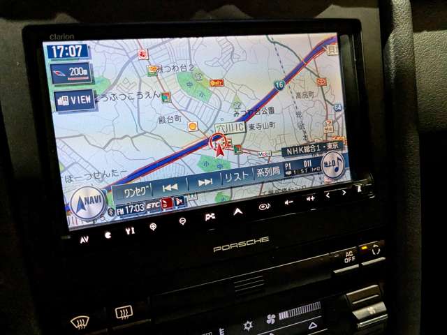 ポルシェ ケイマン ＰＤＫ H23年 (関東) 99