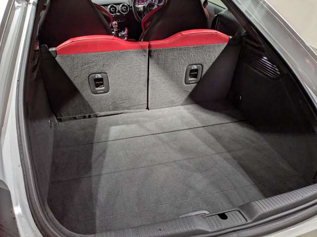 アウディ ＴＴＳ ２．０ ４ＷＤ R2年 (関東) 99