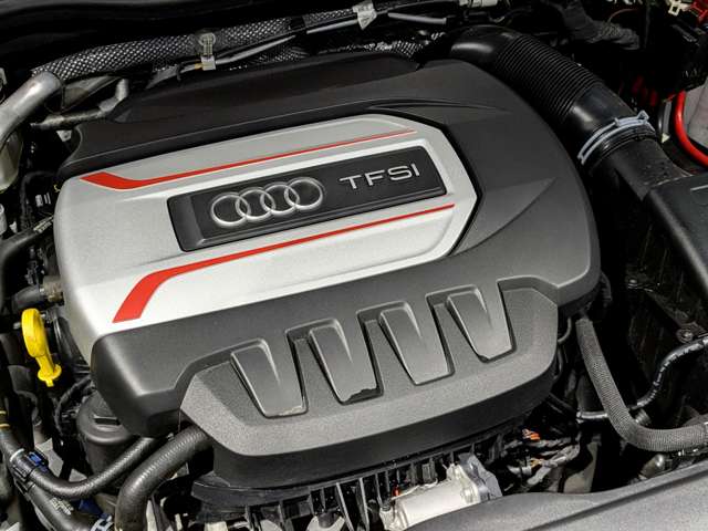 アウディ ＴＴＳ ２．０ ４ＷＤ R2年 (関東) 99