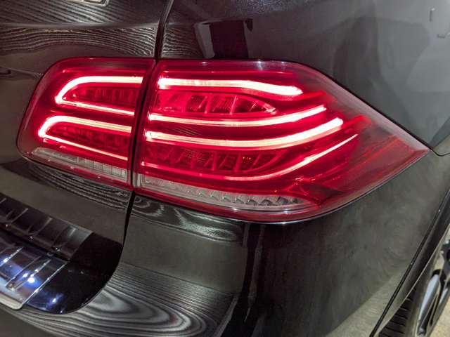 ＡＭＧ ＧＬＥ ６３ Ｓ ４マチック ４ＷＤ H28年 (関東) 99