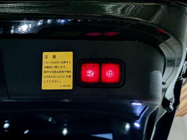 ＡＭＧ ＧＬＥ ６３ Ｓ ４マチック ４ＷＤ H28年 (関東) 99