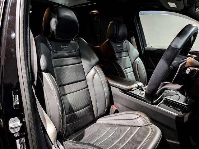 ＡＭＧ ＧＬＥ ６３ Ｓ ４マチック ４ＷＤ H28年 (関東) 99